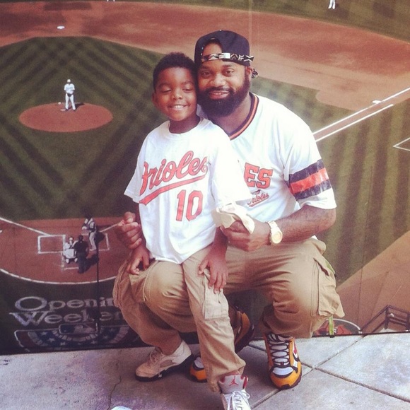 Meet your Posher, Wayne - Picture 3 of 3